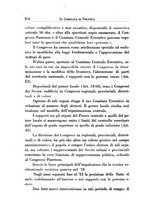 giornale/TO00185198/1934/unico/00000228