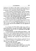 giornale/TO00185198/1934/unico/00000229