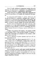 giornale/TO00185198/1934/unico/00000231