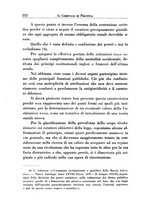 giornale/TO00185198/1934/unico/00000236