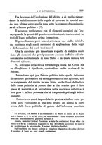 giornale/TO00185198/1934/unico/00000237