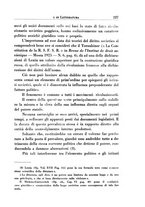 giornale/TO00185198/1934/unico/00000241