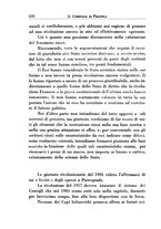 giornale/TO00185198/1934/unico/00000242