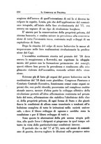 giornale/TO00185198/1934/unico/00000244