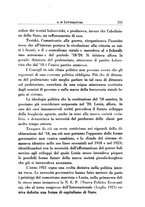 giornale/TO00185198/1934/unico/00000245