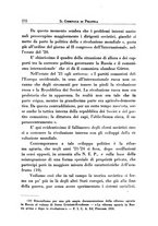 giornale/TO00185198/1934/unico/00000246