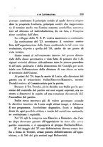 giornale/TO00185198/1934/unico/00000247