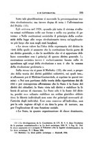 giornale/TO00185198/1934/unico/00000249