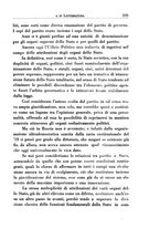 giornale/TO00185198/1934/unico/00000253