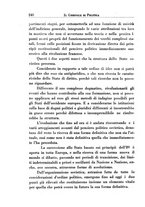 giornale/TO00185198/1934/unico/00000254