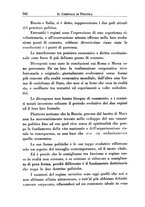 giornale/TO00185198/1934/unico/00000256