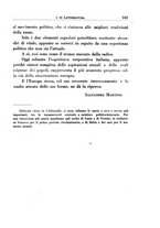 giornale/TO00185198/1934/unico/00000257