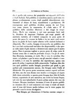 giornale/TO00185198/1934/unico/00000264