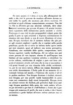 giornale/TO00185198/1934/unico/00000267