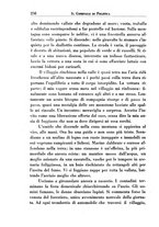 giornale/TO00185198/1934/unico/00000270