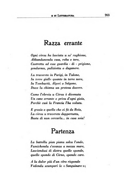 Il giornale di politica e di letteratura