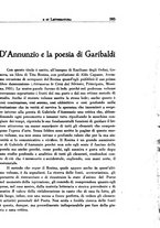 giornale/TO00185198/1934/unico/00000279