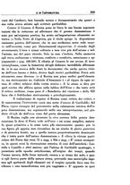 giornale/TO00185198/1934/unico/00000283