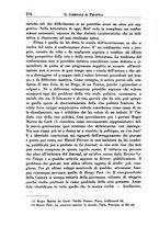 giornale/TO00185198/1934/unico/00000288