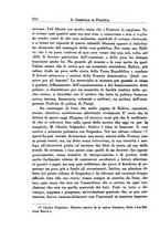 giornale/TO00185198/1934/unico/00000290