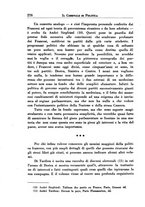 giornale/TO00185198/1934/unico/00000292