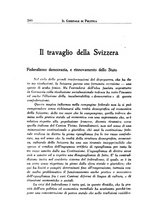 giornale/TO00185198/1934/unico/00000294