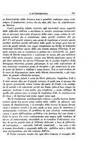 giornale/TO00185198/1934/unico/00000295