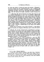 giornale/TO00185198/1934/unico/00000300