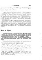 giornale/TO00185198/1934/unico/00000305