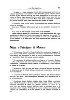 giornale/TO00185198/1934/unico/00000307