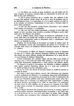 giornale/TO00185198/1934/unico/00000310