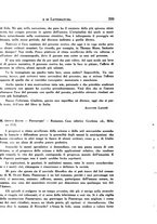 giornale/TO00185198/1934/unico/00000313