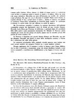 giornale/TO00185198/1934/unico/00000314