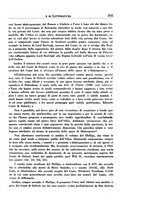 giornale/TO00185198/1934/unico/00000317