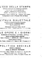 giornale/TO00185198/1934/unico/00000319