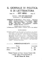 giornale/TO00185198/1934/unico/00000322