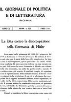 giornale/TO00185198/1934/unico/00000323