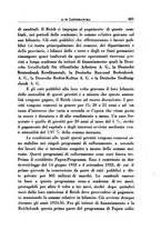 giornale/TO00185198/1934/unico/00000325