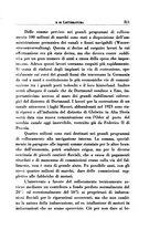 giornale/TO00185198/1934/unico/00000329