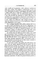 giornale/TO00185198/1934/unico/00000331