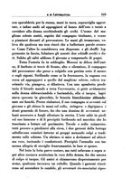 giornale/TO00185198/1934/unico/00000337