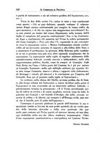 giornale/TO00185198/1934/unico/00000348