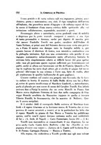 giornale/TO00185198/1934/unico/00000350