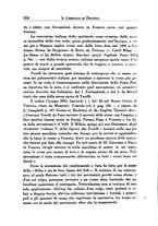 giornale/TO00185198/1934/unico/00000352