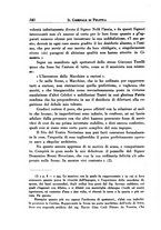 giornale/TO00185198/1934/unico/00000358