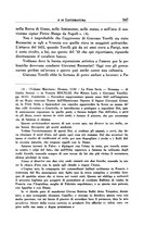 giornale/TO00185198/1934/unico/00000365