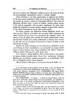 giornale/TO00185198/1934/unico/00000366