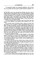 giornale/TO00185198/1934/unico/00000367