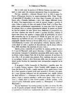 giornale/TO00185198/1934/unico/00000378