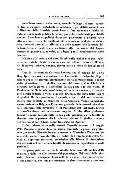 Il giornale di politica e di letteratura